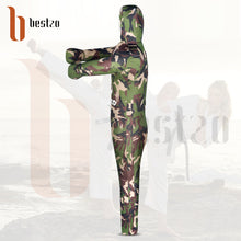 Load image into Gallery viewer, MMA Grappling Throwing Dummy BJJ Boxing Training ( Wrestling Dummy )