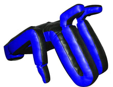 Load image into Gallery viewer, Grappling Dummy MMA Brazilian Jiu Jitsu Kick Wrestling Dummy (Unfilled)