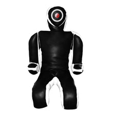 Load image into Gallery viewer, BJJ MMA Grappling Dummy Wrestling Dummy Boxing Equipment durable for Training ( Unfilled )