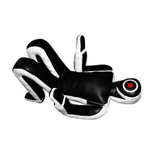 Load image into Gallery viewer, BJJ MMA Grappling Dummy Wrestling Dummy Boxing Equipment durable for Training ( Unfilled )