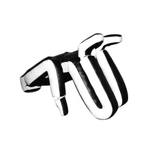 Load image into Gallery viewer, BJJ MMA Grappling Dummy Wrestling Dummy Boxing Equipment durable for Training ( Unfilled )