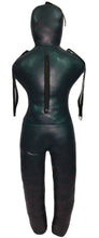 Load image into Gallery viewer, Bestzo MMA Grappling Dummy- Brazillian Jiu Jitsu Kick Boxing Training, Wrestling Dummy Boxing Equipment for Training- Unfilled