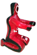 Load image into Gallery viewer, Bestzo MMA Grappling Dummy- Brazillian Jiu Jitsu Kick Boxing Training, Wrestling Dummy Boxing Equipment for Training- Unfilled