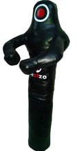 Load image into Gallery viewer, Bestzo MMA Grappling Dummy- Brazillian Jiu Jitsu Kick Boxing Training, Wrestling Dummy Boxing Equipment for Training Unfilled