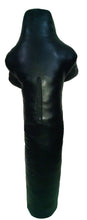 Load image into Gallery viewer, Bestzo MMA Grappling Dummy- Brazillian Jiu Jitsu Kick Boxing Training, Wrestling Dummy Boxing Equipment for Training Unfilled