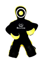Load image into Gallery viewer, BJJ MMA Grappling Dummy Wrestling Dummy Boxing Equipment for Training ( Unfilled )