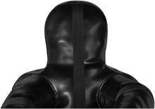 Load image into Gallery viewer, Bestzo MMA Grappling Dummy- Brazillian Jiu Jitsu Kick Boxing Training, Wrestling Dummy Boxing Equipment for Training Unfilled
